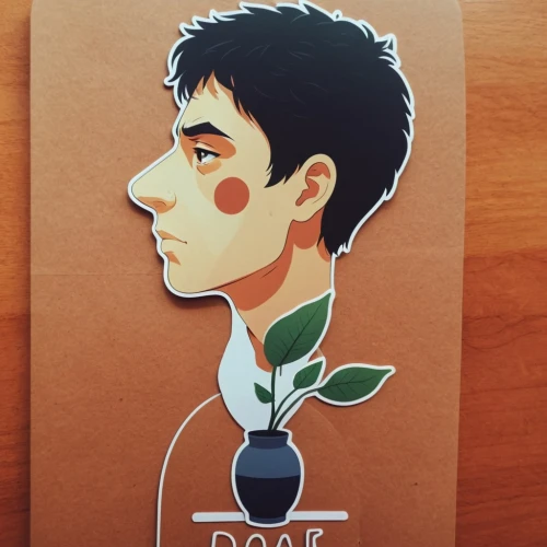 bookmark,bookmark with flowers,tea card,business card,book mark,bookmarker,dyo,sticker,coffee tea illustration,mishima,thrust print,ilyasova,bertolt,urie,tk badge,ishizaki,bookmarks,hrant,phonogram,credence,Unique,Paper Cuts,Paper Cuts 05