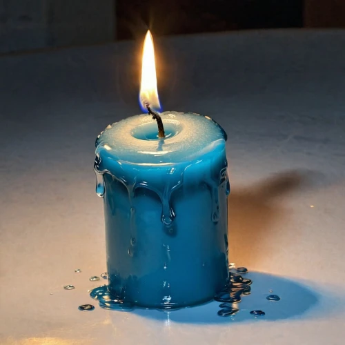 spray candle,wax candle,candle wax,a candle,votive candle,lighted candle,second candle,candle,candle holder,candle wick,burning candle,christmas candle,valentine candle,blue lamp,tea candle,light a candle,advent candle,black candle,candleholder,candle holder with handle,Unique,Design,Blueprint