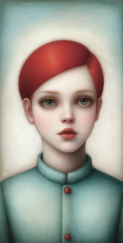 aelita,pierrot,redhead doll,gekas,borisovich,gillard,denisovich,dollmaker,girl in a long,personaje,housekeeper,jianfeng,chambermaid,red head,amblyopia,mineko,idealised,pageboy,danaus,tormod,Illustration,Abstract Fantasy,Abstract Fantasy 06