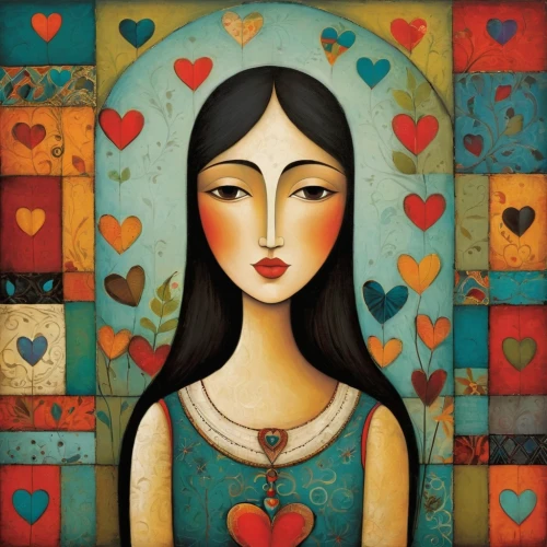 colorful heart,painted hearts,heart chakra,heart clipart,heart background,queen of hearts,golden heart,handing love,heart,corazones,heart with crown,heart with hearts,linen heart,hearted,zippered heart,heart in hand,stitched heart,corazon,valentierra,heartiness,Art,Artistic Painting,Artistic Painting 29