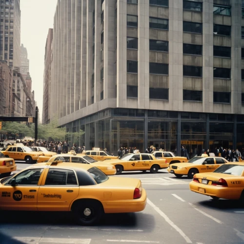 new york taxi,taxis,cabs,taxicabs,cabbies,taxi cab,yellow taxi,taxicab,nyclu,nytr,new york streets,ny,cabbie,new york,newyork,nyc,5th avenue,grand central terminal,taxi stand,taxi,Photography,Documentary Photography,Documentary Photography 02