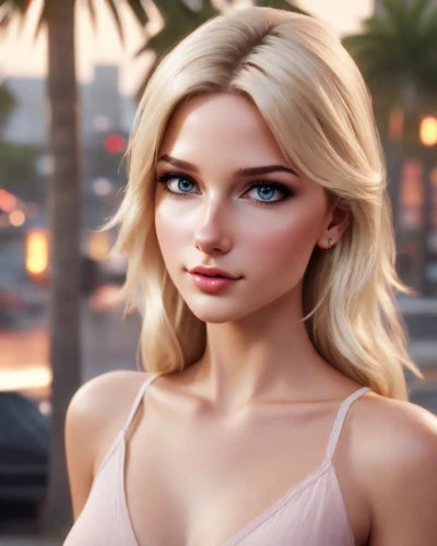 anastasiadis,barbie,tropico,chloe,marnie,elsa,blonde girl,barbie doll,meagen,blonde woman,doll's facial features,maetel,eliza,ann,eloise,lili,karavas,marloes,malibu,tera,Photography,Cinematic