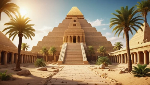 step pyramid,mypyramid,eastern pyramid,mastaba,egyptian temple,pyramid,mastabas,pyramids,pyramidal,kharut pyramid,pyramide,taharqa,ziggurat,pharaohs,ancient egypt,khufu,kemet,luxor,the great pyramid of giza,merneptah,Conceptual Art,Daily,Daily 11