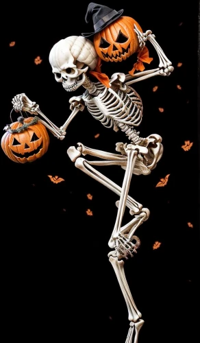 spookiest,skelemani,spookily,skeletal,skeleltt,doot,calcium,skeletons,spoofy,spooking,spookier,spookiness,spooktacular,halloween background,skelly,spook,calcium pools,pumpsie,halloween banner,oktober