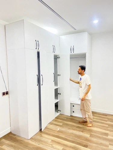 dumbwaiter,walk-in closet,cabinetmaker,cabinetry,search interior solutions,wardrobes,lockers,cabinetmakers,storage cabinet,pantry,refits,modern minimalist bathroom,treatment room,examination room,cleanrooms,dressingroom,cupboards,cabinets,cleaning service,closets