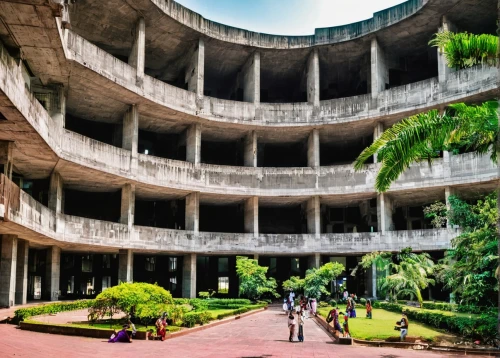 ucv,jntu,iisc,pilani,fddi,bhawan,interhostel,diliman,dcci,chandigarh,university library,ufrj,aiims,tomasino,manipal,hostel,vikhroli,belapur,visalakshi,dlsu,Conceptual Art,Fantasy,Fantasy 26