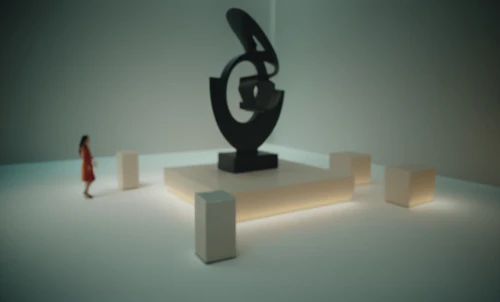 brancusi,foscarini,cycladic,hepworth,music instruments on table,escultura,maquette,floor lamp,maquettes,table lamp,noguchi,musical instruments,columna,sculptors,wall lamp,table lamps,quadriennale,anastassiades,3d object,corian,Photography,General,Cinematic