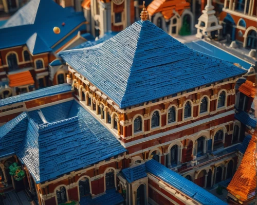 roofs,delft,roof domes,house roofs,roof tiles,terracotta,rijksmuseum,dormers,leuven,cupolas,rooflines,chrobry,french building,reichstadt,timisoara,tautvilas,roof landscape,escher village,old architecture,terracotta tiles,Photography,General,Fantasy