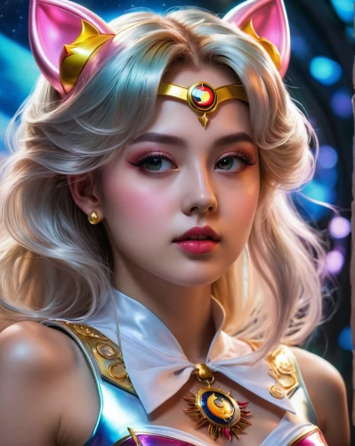 rafaela,kittani,world digital painting,fantasy portrait,dazzler,chengjie,etheria,lalazarian,supercat,xianwen,fantasy woman,zhixue,goddess of justice,luliang,bdo,zodiac sign libra,chunli,digital painting,namora,diana,Photography,General,Natural