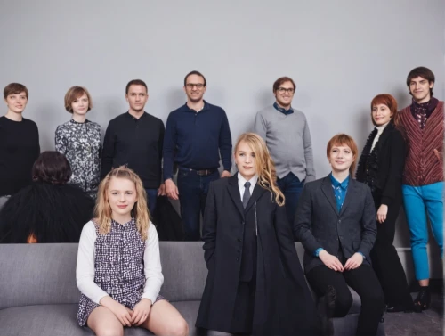 ahrendts,olsens,wunderteam,socinians,fashiontv,best digital ad agency,photoshop school,group of people,wunderman,zegna,univocal,hooverphonic,contemporaneous,gruppenkommandeur,fremantlemedia,agentur,rykiel,heusen,akademie,baikalfinansgroup,Photography,Black and white photography,Black and White Photography 03