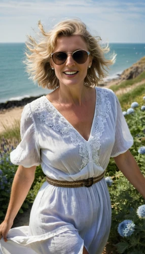 happisburgh,jodie,the beach-grass elke,windswept,beach background,rottingdean,seaside daisy,fiordiligi,sylt,armonica,ovingdean,windblown,adelberg,rosamund,titmuss,blonde in wedding dress,girl in white dress,countrywoman,borghild,westerhever,Photography,Fashion Photography,Fashion Photography 19