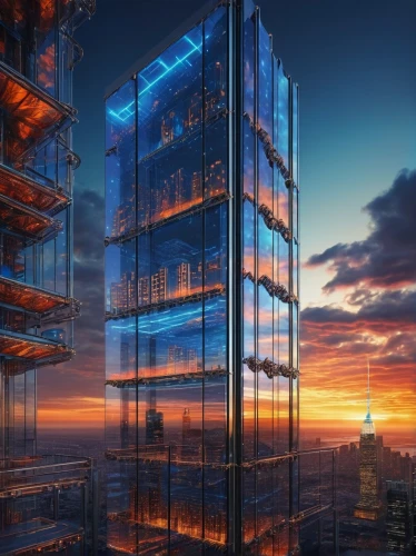 sky apartment,skyscraper,the skyscraper,glass building,skycraper,glass facades,glass facade,skyscapers,skyscraping,electric tower,pc tower,skyscrapers,glass wall,steel tower,sky space concept,ctbuh,supertall,urban towers,residential tower,vdara,Photography,Fashion Photography,Fashion Photography 21