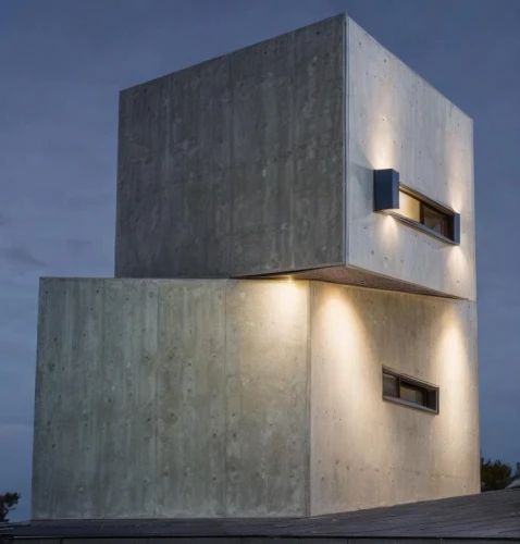 cube house,cubic house,docomomo,corbu,siza,salk,corbusier,eisenman,modern architecture,hejduk,cube stilt houses,melnikov,malaparte,dunes house,vab,moneo,brutalism,breuer,architectura,frame house,Architecture,General,Modern,Creative Innovation