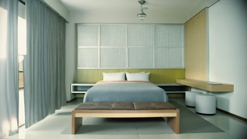 japanese-style room,modern room,sleeping room,contemporary decor,bedroom,guestroom,guestrooms,guest room,donghia,bedrooms,bedroomed,mahdavi,headboards,chambre,modern decor,habitaciones,kamar,bedstead,danish room,matras,Photography,Documentary Photography,Documentary Photography 03