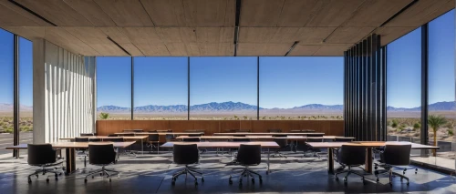 amanresorts,snohetta,minotti,siza,tokara,bohlin,neutra,dunes house,chipperfield,mid century modern,gensler,conference table,nainoa,contemporary decor,conference room,shulman,breakfast room,daylighting,oticon,silverleaf,Illustration,Japanese style,Japanese Style 05