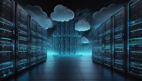 datacenter,cloud computing,supercomputing,virtualized,petabytes,netpulse,data center,datacenters,zawichost,petabyte,xserve,netmanage,virtualization,data storage,webserver,dataquest,deduplication,datastorm,netweaver,datacasting,Illustration,Realistic Fantasy,Realistic Fantasy 46