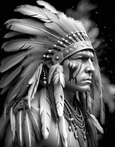 the american indian,american indian,chieftain,arapaho,warbonnet,native american,war bonnet,amerindian,tecumseh,chieftainship,lakota,cochise,cherokee,red cloud,chiefship,indian headdress,hiawatha,sinixt,washakie,navaho,Photography,General,Realistic