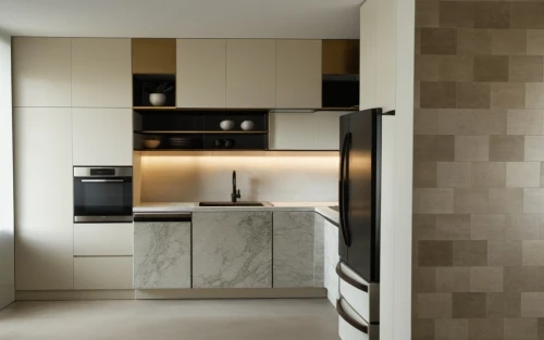 gaggenau,modern kitchen interior,modern minimalist kitchen,corian,tile kitchen,kitchen design,modern kitchen,kitchen interior,marazzi,ceramiche,kitchenette,backsplash,scavolini,associati,contemporary decor,rovere,interior modern design,gorenje,contemporaine,kitchen block,Photography,General,Realistic