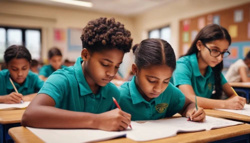 vidyalayam,children studying,correspondence courses,disproportionality,school enrollment,vishwavidyalaya,educationists,desegregating,educationally,financial education,vidhyalaya,teacher gradebook,spread of education,vidyalayas,coeducation,escuelas,tutoring,children learning,ncert,mahavidyas,Photography,General,Commercial