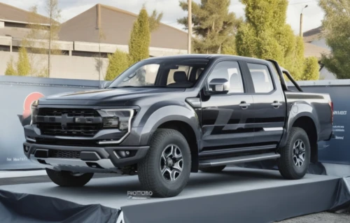 pick-up truck,bakkie,pick up truck,bakkies,pickup truck,yota,hilux,ford truck,raptor,supertruck,tundras,pickup trucks,tacomas,truckmaker,trd,ltz,christmas pick up truck,multifront,bronco,changan,Photography,General,Realistic