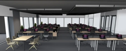 3d rendering,school design,lecture room,class room,sketchup,conference room,meeting room,classroom,study room,classrooms,revit,desks,renderings,clubroom,board room,schoolrooms,3d rendered,render,staffroom,modern office,Photography,General,Realistic