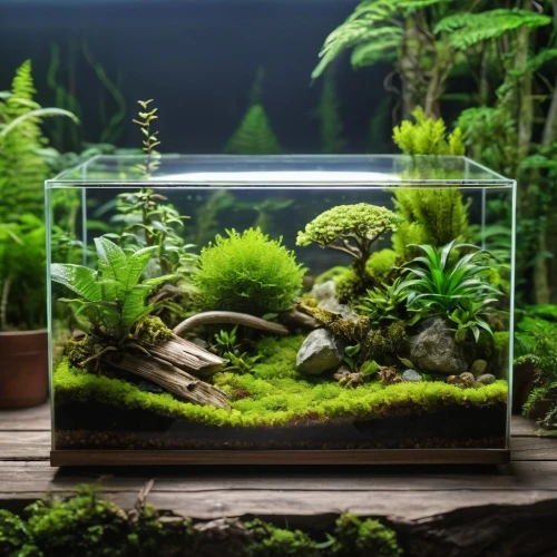 vivarium,terrarium,terrariums,fish tank,biotope,marimo,aquarium,will free enclosure,rotala,reef tank,japanese zen garden,moss landscape,aquatic plants,diorama,cryptocoryne,lfs,fts,marine tank,ecosphere,microhabitat,Photography,General,Realistic