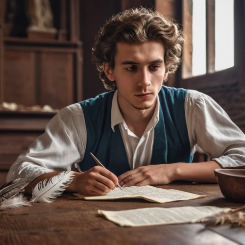 enjolras,vronsky,northanger,rylance,branwell,leonardo devinci,odriozola,brandybuck,lanford,benvolio,whishaw,benedick,casterbridge,fitzjames,cranford,aneurin,henricus,scholar,austen,stoppard,Photography,General,Realistic