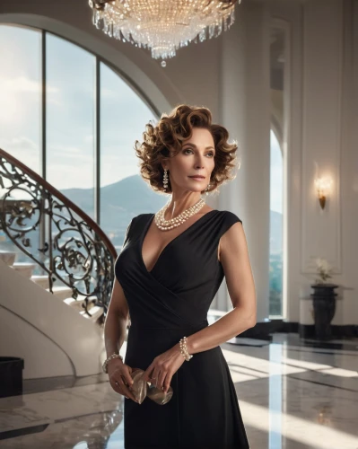 ardant,cattrall,jovovich,bulgari,moneypenny,scherfig,baranski,chaumet,cantoral,simmone,mouawad,streitfeld,joan collins-hollywood,sarandon,boisset,vanity fair,bondarchuk,shvedova,sophia loren,clogau,Photography,Artistic Photography,Artistic Photography 15