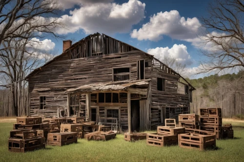 log home,barnhouse,log cabin,woodshed,homesteader,barnwood,wooden pallets,wooden house,rustic,homesteading,pallets,wooden construction,old house,ramshackle,witch house,ancient house,homesteaders,appalachia,abandoned house,hooterville,Unique,Paper Cuts,Paper Cuts 04