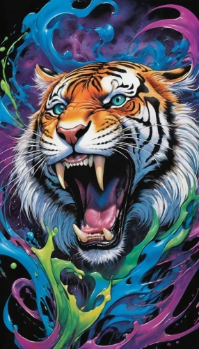 tiger png,a tiger,tigerish,tigar,tiger,bengal tiger,tigert,tigris,tigre,tigers,asian tiger,tigor,tigerle,hottiger,tigermania,harimau,stigers,tigon,tigress,tigr,Conceptual Art,Graffiti Art,Graffiti Art 09