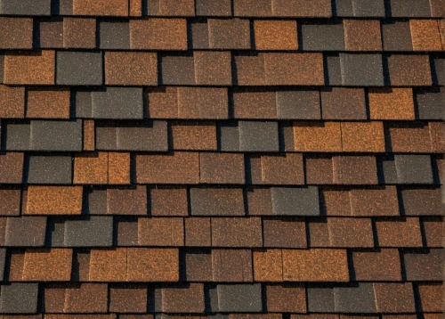 roof tiles,roof tile,shingled,tiled roof,shingles,brick background,terracotta tiles,house roof,shingle,slate roof,house roofs,red bricks,clay tile,tiles shapes,roof landscape,almond tiles,roofing,the old roof,roof plate,brickwall,Illustration,Retro,Retro 10