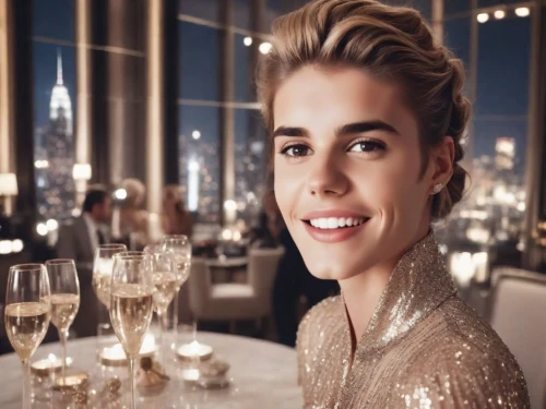 bieber,justin,bieberbach,justness,amfar,bizzle,ferrero rocher,a glass of champagne,biber,golden weddings,justi,chandon,champagne glass,sparkling wine,jalouse,snazziest,justinus,billionaire,liebers,champagne,Photography,Natural