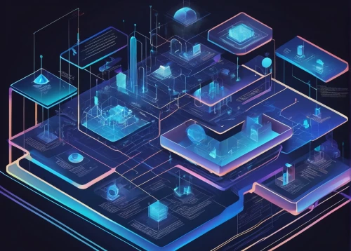 tron,cybertown,cybernet,cubes,cyberia,cybercity,cyberscene,electronico,isometric,cube background,cyberview,cyberscope,microcosms,cyberport,cybercast,cyberonics,silico,voxel,cybercasts,cryobank,Unique,Design,Infographics