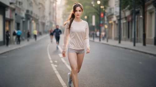 girl walking away,woman walking,girl in a long,girl in a long dress,ballerina girl,mannikin,anorexia,pedestrian,photoshop manipulation,a pedestrian,female model,woman's legs,women fashion,female runner,standing walking,image manipulation,hyperextension,fashion street,bestriding,mirifica