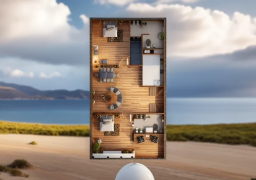 wine rack,cube stilt houses,smart house,corona app,oticon,sky apartment,wooden mockup,wine boxes,exterior mirror,smart home,hanging houses,3d rendering,dunes house,telepresence,smart tv,cubic house,viewphone,dialogue window,3d mockup,residential tower,Photography,General,Realistic