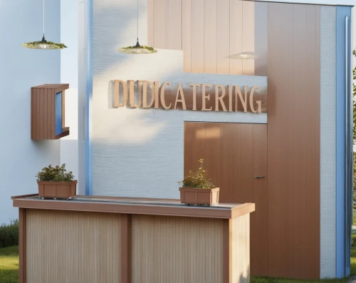 dog cafe,dogtrot,debarking,dohring,doghouse,dog parking,prefabricated buildings,shipping container,doggedly,dog house,wood doghouse,doghouses,lodging,the garden society of gothenburg,lodgings,dogcatcher,catering,shipping containers,obligating,doggart,Photography,General,Realistic