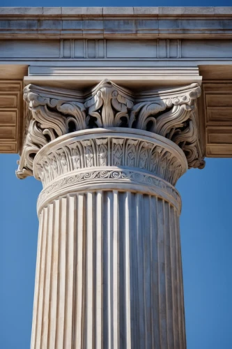 doric columns,columns,peristyle,three pillars,pillar capitals,roman columns,corinthian order,columned,greek temple,entablature,pillars,doric,erechtheion,pilasters,colonnaded,zappeion,pediment,colonnades,pilaster,pedimented,Conceptual Art,Graffiti Art,Graffiti Art 11