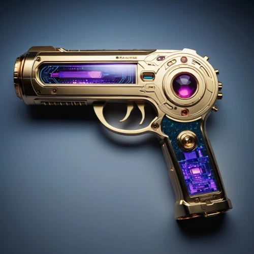 hawkmoon,derringer,gjallarhorn,colt,sidearm,revolver,vintage pistol,blunderbuss,astrascope,popgun,flintlock,tower pistol,air pistol,flintlock pistol,colt 1873,raygun,sidearms,mida,servitor,outgun,Photography,General,Realistic