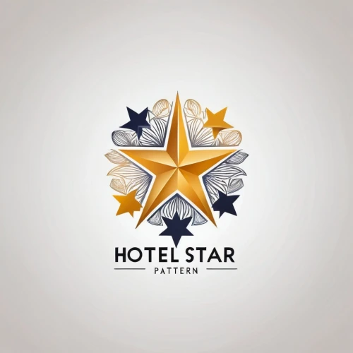 rating star,star card,hannstar,half star,novastar,goldstar,five star,hotelier,star 3,hoteliers,clickstar,startext,hostler,venturestar,milstar,star rating,estrelas,gemstar,three stars,weststar,Unique,Design,Logo Design