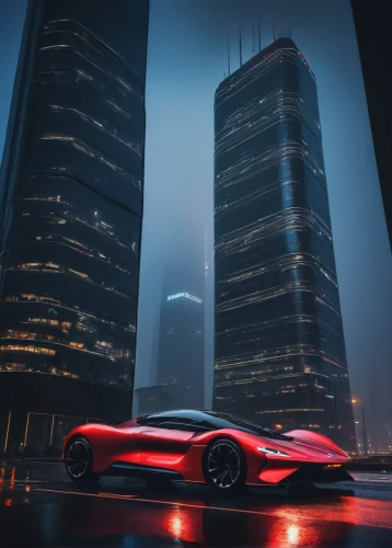 veneno,aventador,centenario,lamborghini aventador,lamborghini aventador s,italdesign,aston martin vulcan,pfister,pudiera,car wallpapers,lamborgini,ford gt 2020,giugiaro,futuristic car,metropolitan,dzhumber,lambo,supercar,tempesta,vulcans,Photography,Fashion Photography,Fashion Photography 05