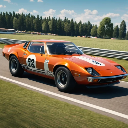 ford gt40,stratos,ford gt 2020,bizzarrini,pironi,70's icon,martorana,rindt,ford gt,gtos,british gt,miura,berlinetta,bricklin,game car,matra,seventies,faeroese,sport car,cavallino,Photography,General,Realistic