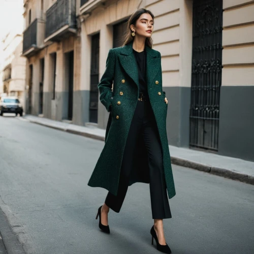 mouret,overcoats,long coat,overcoat,maxmara,allude,black coat,parisienne,trenchcoat,parisian,greatcoat,demarchelier,peacoat,greatcoats,coat,woman in menswear,menswear for women,carven,shirtdresses,roitfeld,Photography,Documentary Photography,Documentary Photography 08