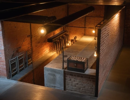 loft,lofts,warehouse,alleyway,alleyways,basement,basements,3d render,cellar,warehouses,eveleigh,alley,brickworks,speakeasy,loading dock,cellblock,speakeasies,3d rendering,alleys,attic,Photography,General,Natural