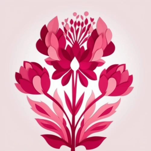 flowers png,pink floral background,tulip background,pink hyacinth,pink chrysanthemum,floral digital background,impala lily,japanese floral background,pink tulip,red clover flower,lotus png,retro flower silhouette,nerine,floral background,flower background,chrysanthemum background,peony,floral mockup,flower illustration,flower illustrative,Unique,Paper Cuts,Paper Cuts 05
