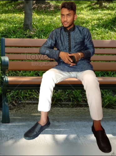 man on a bench,park bench,bench,rakish,brown shoes,mahato,wooden bench,young model istanbul,benches,men sitting,nazmul,garden bench,tariq,brown leather shoes,thakurgaon,red bench,in the park,wood bench,plainclothed,rahman