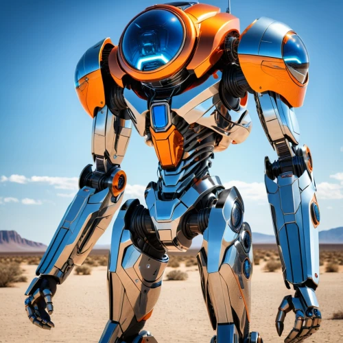 garrison,cybertronian,battlesuit,garrisoning,autobot,hotbot,jaeger,robotix,mech,robotech,mechwarrior,digivolve,garrisoned,robotlike,garrisons,minibot,battletech,thundercracker,evangelion mech unit 02,protoss,Photography,General,Realistic