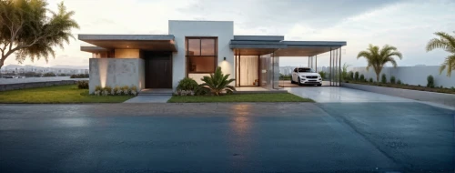fresnaye,dunes house,driveways,modern house,residencial,render,landscape design sydney,3d rendering,driveway,florida home,cube house,seminyak,beach house,oceanfront,residential house,eichler,dreamhouse,beautiful home,rumah,holiday villa