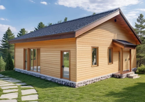 small cabin,wooden house,timber house,log cabin,wooden sauna,passivhaus,inverted cottage,log home,homebuilding,small house,folding roof,greenhut,prefabricated buildings,electrohome,summer cottage,house shape,weatherboarding,cabane,miniature house,little house,Photography,General,Realistic