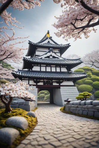 japanese sakura background,asian architecture,japon,japanese background,sakura background,japanese floral background,japan landscape,japan garden,japanese shrine,heian,beautiful japan,japanese garden ornament,kyoto,teahouses,sakura tree,sakura blossom,japanese garden,japanese zen garden,sakura trees,matsumoto castle,Photography,Fashion Photography,Fashion Photography 08