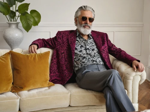 naseeruddin,zaheeruddin,kapoor,parviz,sprezzatura,bhansali,cowasjee,baddiel,almodovar,tejpal,mousavi,papadoyiannakis,lagerfeld,mahdavi,tenenbaum,dariush,sabyasachi,escovedo,gholamhossein,shahristani,Photography,Documentary Photography,Documentary Photography 09